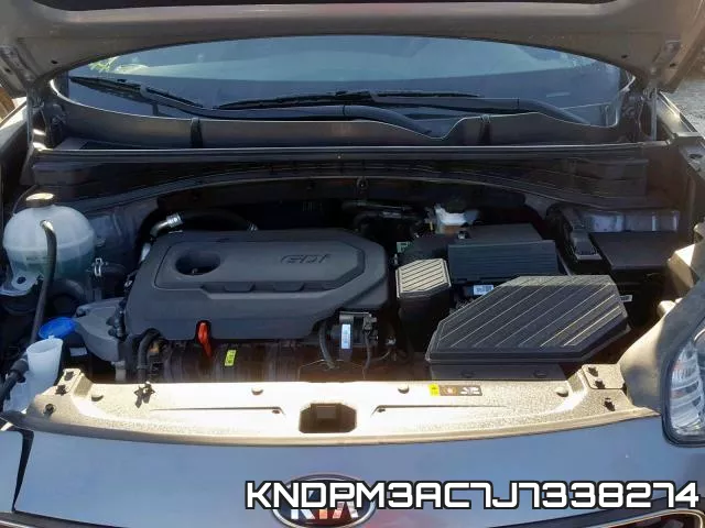 KNDPM3AC7J7338274 фото 7