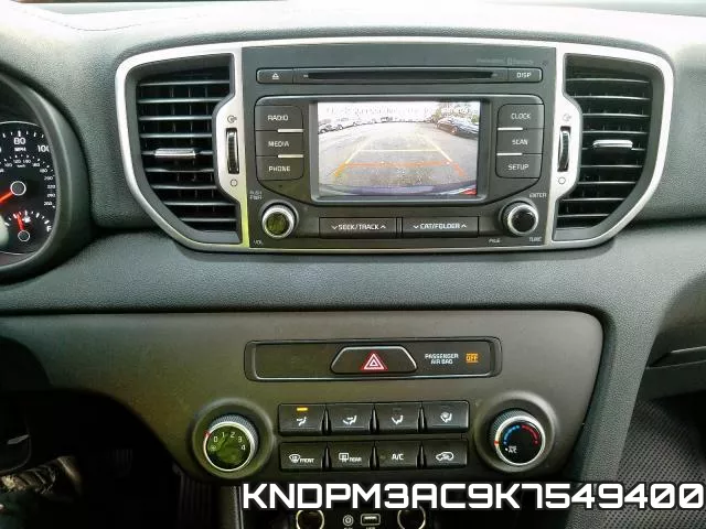 KNDPM3AC9K7549400 фото 10