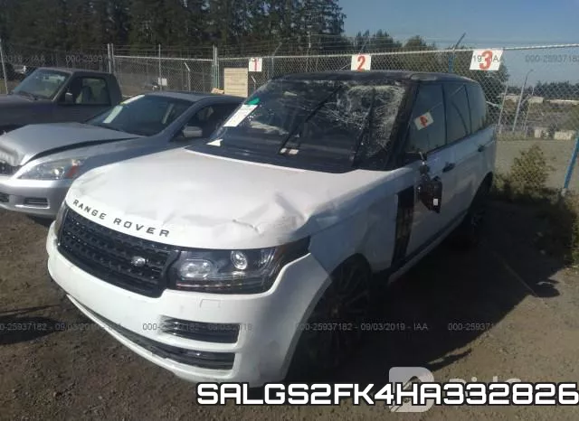 SALGS2FK4HA332826 фото 3