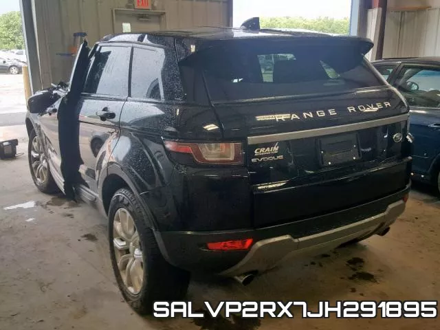 SALVP2RX7JH291895 фото 4