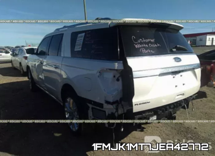 1FMJK1MT7JEA42772 фото 4
