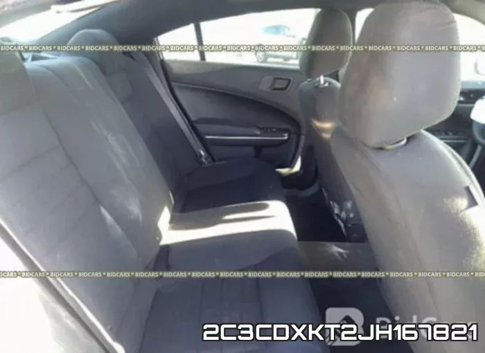 2C3CDXKT2JH167821 фото 9