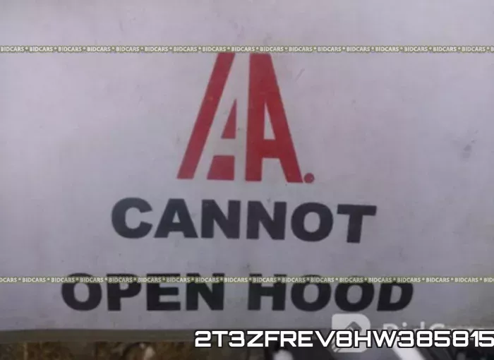 2T3ZFREV8HW385815 фото 2