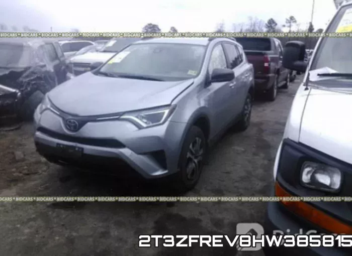 2T3ZFREV8HW385815 фото 3