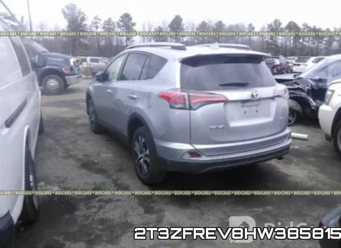 2T3ZFREV8HW385815 фото 4