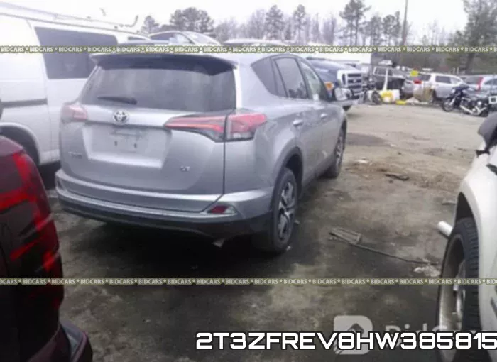 2T3ZFREV8HW385815 фото 5