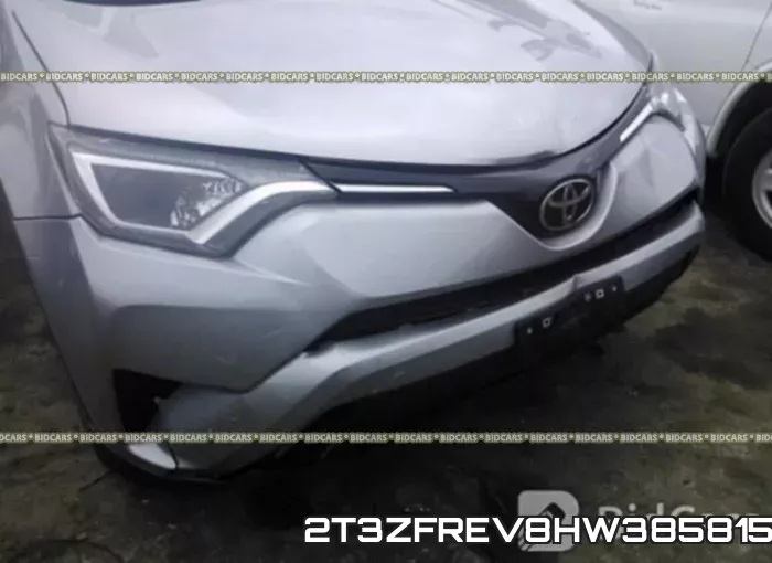 2T3ZFREV8HW385815 фото 7