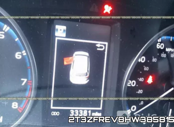 2T3ZFREV8HW385815 фото 8