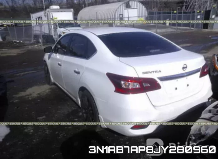 3N1AB7AP8JY280960 фото 4