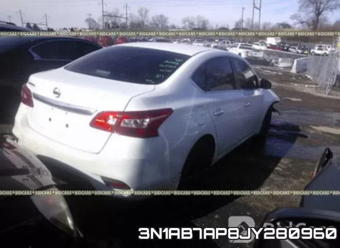 3N1AB7AP8JY280960 фото 5