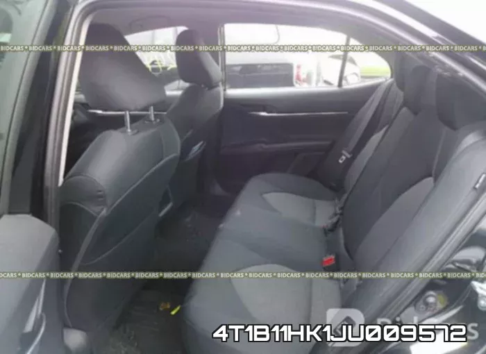 4T1B11HK1JU009572 фото 9