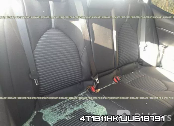 4T1B11HK1JU618791 фото 9