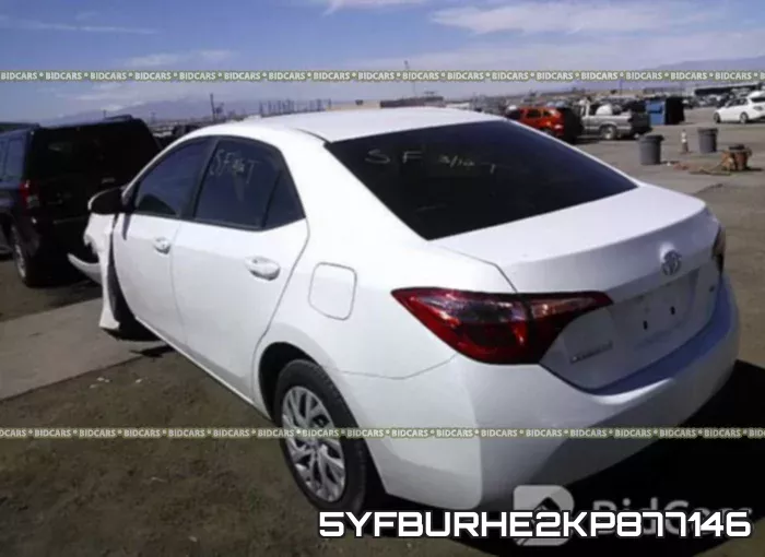 5YFBURHE2KP877146 фото 4