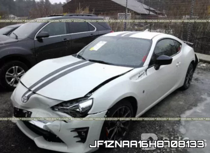 JF1ZNAA16H8708133 фото 3