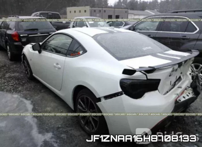 JF1ZNAA16H8708133 фото 4