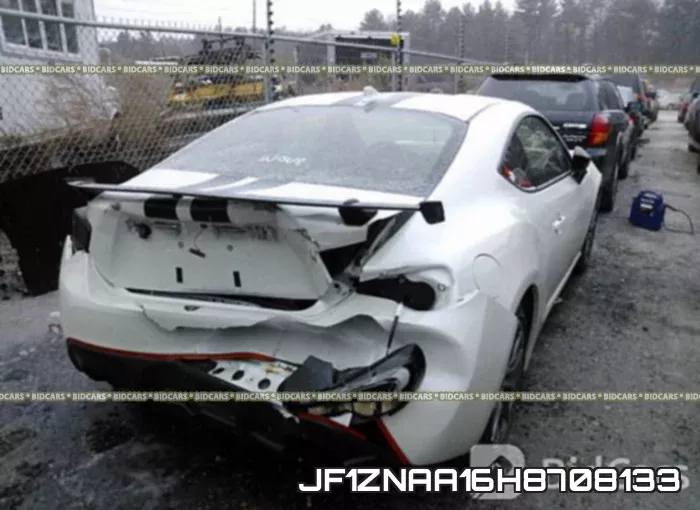 JF1ZNAA16H8708133 фото 7