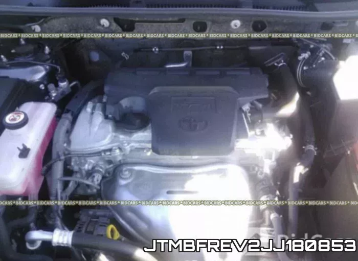 JTMBFREV2JJ180853 фото 2