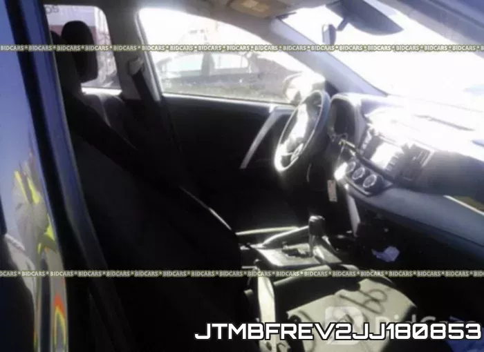 JTMBFREV2JJ180853 фото 6