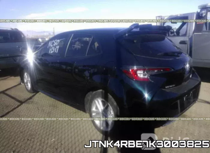 JTNK4RBE7K3003825 фото 4