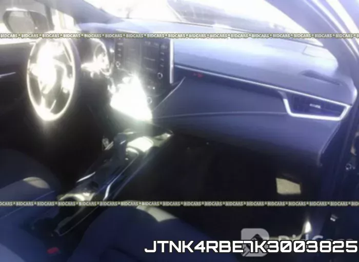 JTNK4RBE7K3003825 фото 6