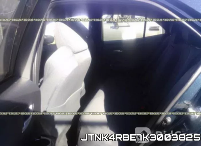 JTNK4RBE7K3003825 фото 9