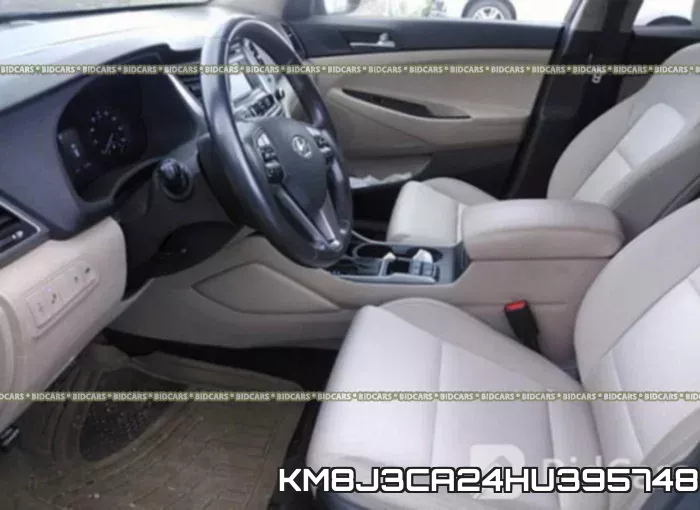 KM8J3CA24HU395748 фото 6