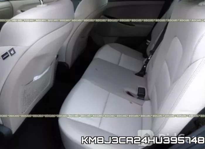 KM8J3CA24HU395748 фото 9