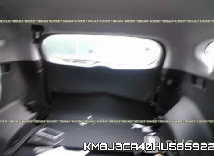 KM8J3CA40HU585922 фото 9