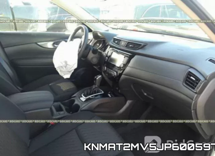 KNMAT2MV5JP600597 фото 6
