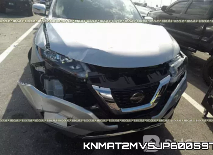 KNMAT2MV5JP600597 фото 7
