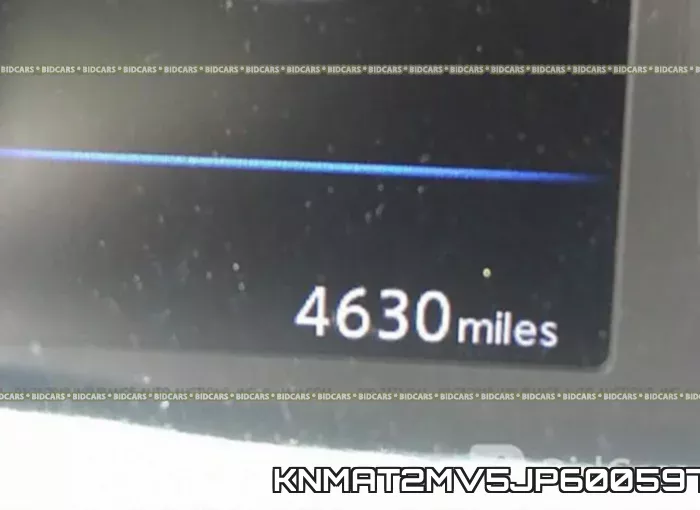 KNMAT2MV5JP600597 фото 8
