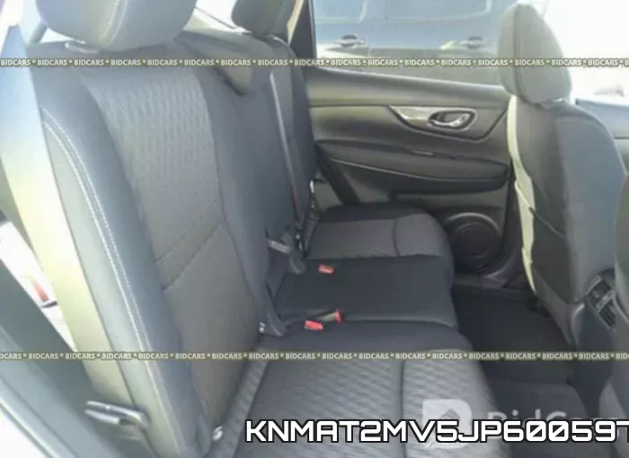 KNMAT2MV5JP600597 фото 9