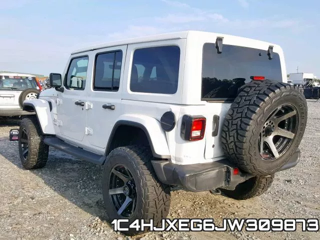 1C4HJXEG6JW309873 фото 4