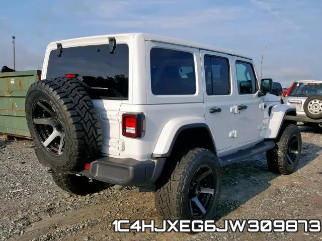 1C4HJXEG6JW309873 фото 5