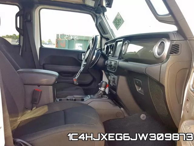1C4HJXEG6JW309873 фото 6