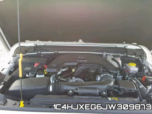1C4HJXEG6JW309873 фото 8