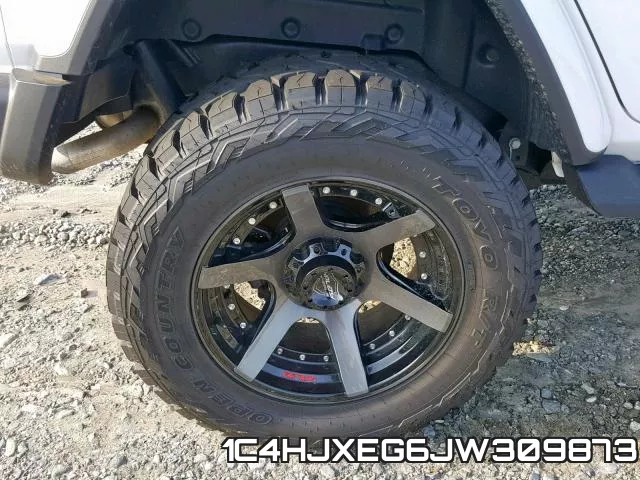 1C4HJXEG6JW309873 фото 10