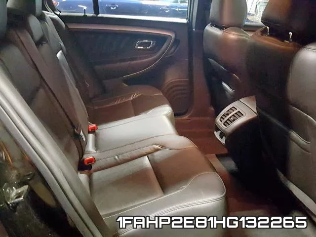 1FAHP2E81HG132265 фото 7