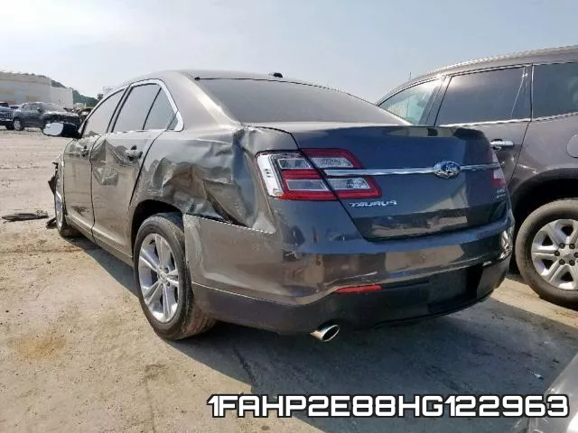 1FAHP2E88HG122963 фото 4