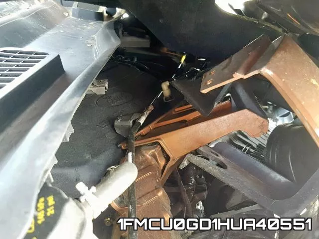 1FMCU0GD1HUA40551 фото 8