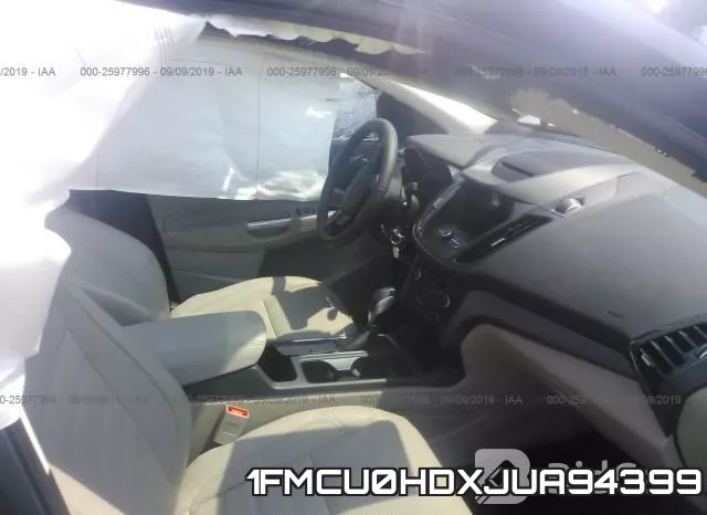 1FMCU0HDXJUA94399 фото 6