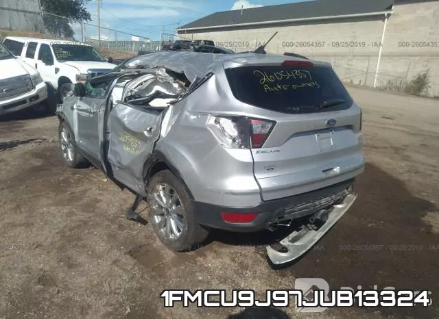 1FMCU9J97JUB13324 фото 4