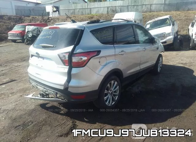 1FMCU9J97JUB13324 фото 5