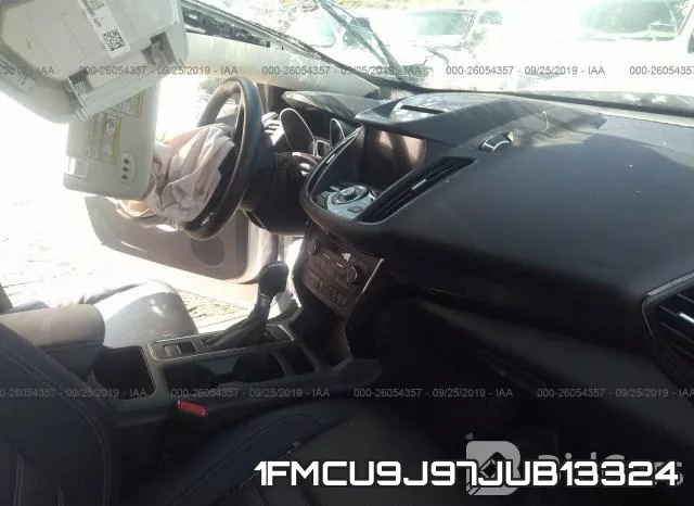 1FMCU9J97JUB13324 фото 6