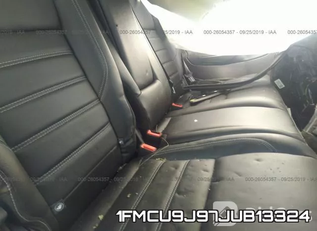 1FMCU9J97JUB13324 фото 9