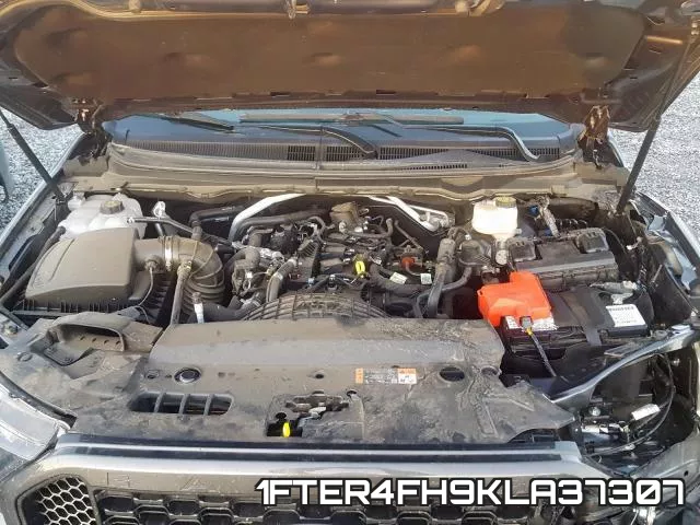 1FTER4FH9KLA37307 фото 8
