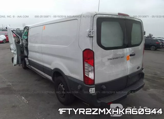 1FTYR2ZMXHKA60944 фото 4