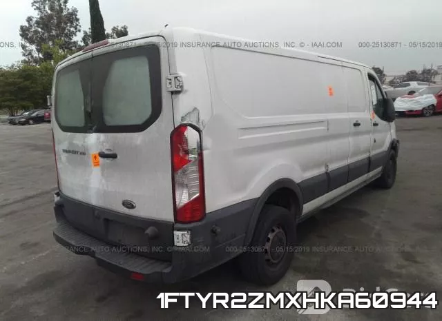 1FTYR2ZMXHKA60944 фото 5