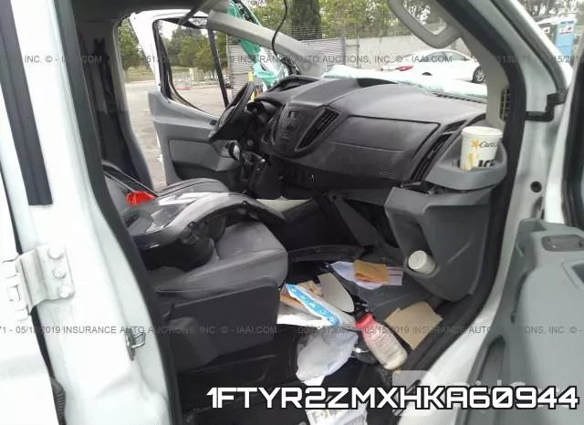 1FTYR2ZMXHKA60944 фото 6