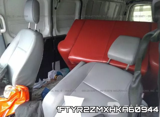 1FTYR2ZMXHKA60944 фото 8